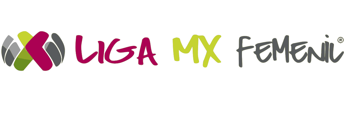 Liga MX Femenil.svg