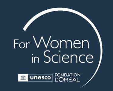 Premios LOreal-UNESCO Women Science 2022-4