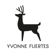 Yvonne Fuertes